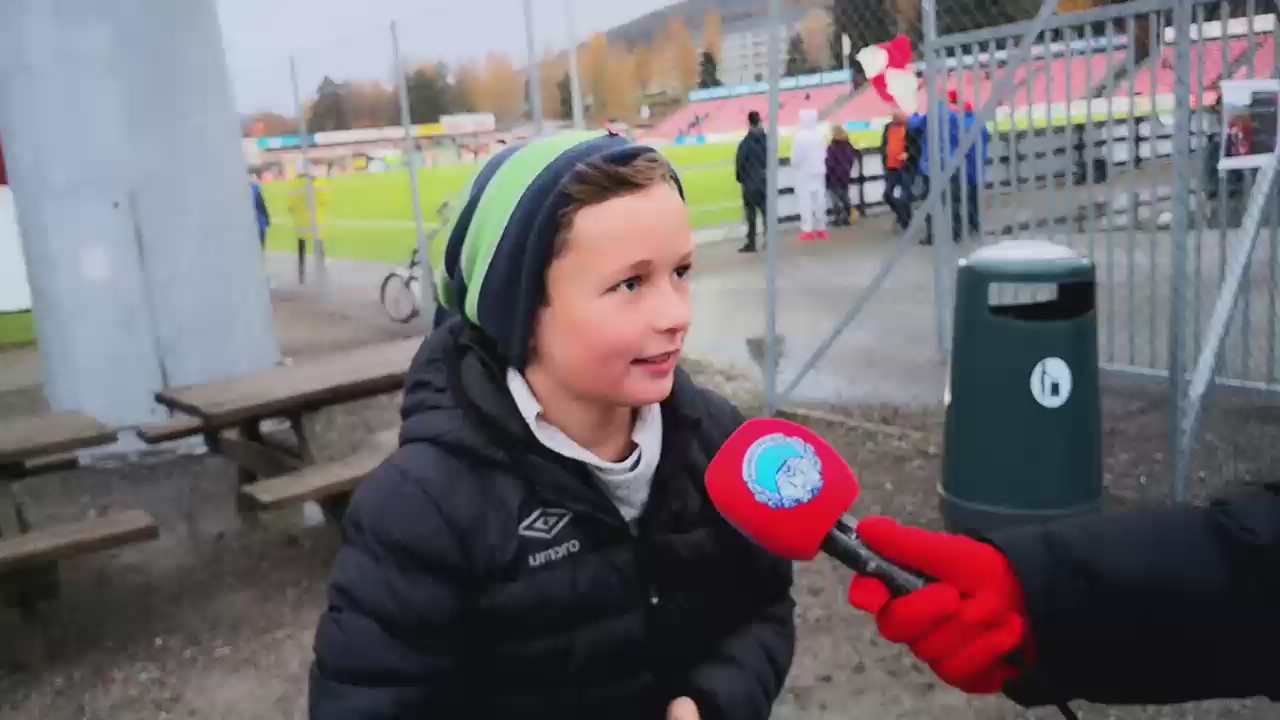 publikumsreaksjonnn.mp4